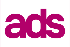 ADS LOGO