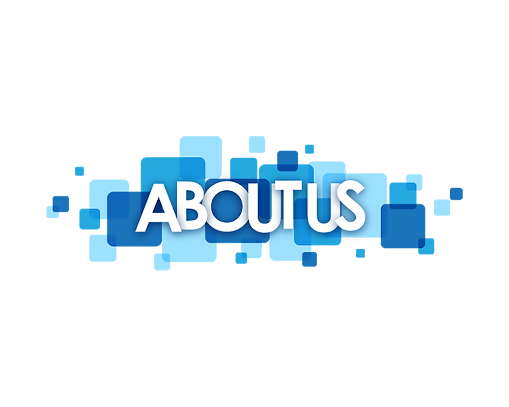 about us